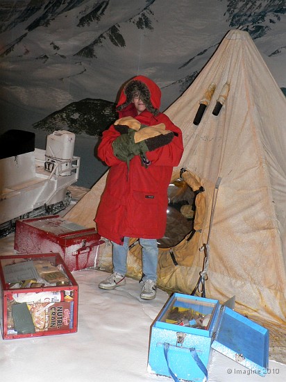 21.25- Bastien en expedition polaire.JPG